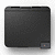 Epson EcoTank L4360
