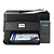 Epson EcoTank L6390