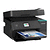 Epson EcoTank L6390