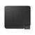 Epson EcoTank L6390
