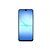 Samsung SM-A175 LTE GALAXY A17 128GB 4GB Blue