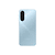 Samsung SM-A175 LTE GALAXY A17 128GB 4GB Blue