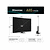 Hisense 55&quot; A85Q, 4K UHD OLED Smart TV, 120Hz, 1000 nits,HDMI 2.1, Game Mode Pro, AMD FreeSync Premium, Dolby Vision IQ &amp; Atmos, Bluetooth, Alexa Built-in, Black