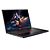 Acer Nitro V 15, ANV15-52-59ZT, Intel Core i5-13420H (8C/12T, up to 4.7GHz, 12MB), 15.6" FHD IPS (1920x1080), 165Hz, 16GB DDR5 (1 Slot free), 512GB PCIe NVMe SSD, NVIDIA GeForce RTX 3050 6GB GDDR