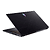 Acer Nitro V 15, ANV15-52-59ZT, Intel Core i5-13420H (8C/12T, up to 4.7GHz, 12MB), 15.6" FHD IPS (1920x1080), 165Hz, 16GB DDR5 (1 Slot free), 512GB PCIe NVMe SSD, NVIDIA GeForce RTX 3050 6GB GDDR