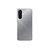 Samsung SM-A175 LTE GALAXY A17 128GB 4GB Grey