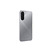 Samsung SM-A175 LTE GALAXY A17 128GB 4GB Grey