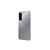 Samsung SM-A175 LTE GALAXY A17 128GB 4GB Grey
