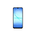 Samsung SM-A175 LTE GALAXY A17 128GB 4GB Grey