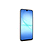 Samsung SM-A175 LTE GALAXY A17 128GB 4GB Grey