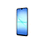 Samsung SM-A175 LTE GALAXY A17 128GB 4GB Grey