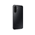 Samsung SM-A175 LTE GALAXY A17 128GB 4GB Black
