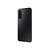 Samsung SM-A175 LTE GALAXY A17 128GB 4GB Black