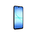 Samsung SM-A175 LTE GALAXY A17 128GB 4GB Black