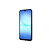 Samsung SM-A175 LTE GALAXY A17 128GB 4GB Black