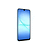 Samsung SM-A175 LTE GALAXY A17 256GB 4GB Blue