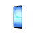Samsung SM-A175 LTE GALAXY A17 256GB 4GB Blue