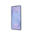 Samsung SM-S937B GALAXY S25 Edge 5G 256GB 12GB Titanium Icyblue