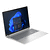 HP ProBook 4 G1iR 16&quot; Pike Silver, Core 7 150U(up to 5.4Ghz/12MB/10C), 16&quot; WUXGA AG 300nits, 16GB 5600Mhz 1DIMM, 512MB PCIe SSD, WiFi 6E + BT 5.3, FPR, Backlit Kbd, 3C Batt, Win 11 Pro, 3Y O