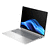HP ProBook 4 G1iR 16&quot; Pike Silver, Core 7 150U(up to 5.4Ghz/12MB/10C), 16&quot; WUXGA AG 300nits, 16GB 5600Mhz 1DIMM, 512MB PCIe SSD, WiFi 6E + BT 5.3, FPR, Backlit Kbd, 3C Batt, Win 11 Pro, 3Y O