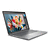 HP ZBook 8 G1i AI 14&quot; Pike Silver, Ultra 7 255H(up to 5.1Ghz/24MB/16C), 14&quot; 2.5K AG 400nits 120Hz, 32GB 6400Mhz 2DIMM, 1TB PCIe SSD, WiFi 7+BT 5.4, FPR, Smart Card Reader, NVIDIA RTX 500 Ada