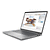 HP ZBook 8 G1i AI 14&quot; Pike Silver, Ultra 7 255H(up to 5.1Ghz/24MB/16C), 14&quot; 2.5K AG 400nits 120Hz, 32GB 6400Mhz 2DIMM, 1TB PCIe SSD, WiFi 7+BT 5.4, FPR, Smart Card Reader, NVIDIA RTX 500 Ada