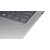 HP ZBook 8 G1i AI 14&quot; Pike Silver, Ultra 7 255H(up to 5.1Ghz/24MB/16C), 14&quot; 2.5K AG 400nits 120Hz, 32GB 6400Mhz 2DIMM, 1TB PCIe SSD, WiFi 7+BT 5.4, FPR, Smart Card Reader, NVIDIA RTX 500 Ada