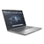 HP ZBook 8 G1i AI 16&quot; Pike Silver, Ultra 7 265H(up to 5.3Ghz/24MB/16C), 16&quot; WQUXGA AG 500nits 120Hz, 64GB 5600Mhz 2DIMM, 2TB PCIe SSD, WiFi 7+BT 5.4, FPR, Smart Card Reader, NVIDIA RTX 500 A