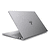 HP ZBook 8 G1i AI 16&quot; Pike Silver, Ultra 7 265H(up to 5.3Ghz/24MB/16C), 16&quot; WQUXGA AG 500nits 120Hz, 64GB 5600Mhz 2DIMM, 2TB PCIe SSD, WiFi 7+BT 5.4, FPR, Smart Card Reader, NVIDIA RTX 500 A