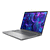 HP ZBook 8 G1i AI 16&quot; Pike Silver, Ultra 7 265H(up to 5.3Ghz/24MB/16C), 16&quot; WQUXGA AG 500nits 120Hz, 64GB 5600Mhz 2DIMM, 2TB PCIe SSD, WiFi 7+BT 5.4, FPR, Smart Card Reader, NVIDIA RTX 500 A