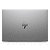 HP ZBook 8 G1i AI 16&quot; Pike Silver, Ultra 7 265H(up to 5.3Ghz/24MB/16C), 16&quot; WQUXGA AG 500nits 120Hz, 64GB 5600Mhz 2DIMM, 2TB PCIe SSD, WiFi 7+BT 5.4, FPR, Smart Card Reader, NVIDIA RTX 500 A