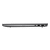HP ZBook 8 G1i AI 16&quot; Pike Silver, Ultra 7 265H(up to 5.3Ghz/24MB/16C), 16&quot; WQUXGA AG 500nits 120Hz, 64GB 5600Mhz 2DIMM, 2TB PCIe SSD, WiFi 7+BT 5.4, FPR, Smart Card Reader, NVIDIA RTX 500 A