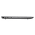HP ZBook 8 G1i AI 16&quot; Pike Silver, Ultra 7 265H(up to 5.3Ghz/24MB/16C), 16&quot; WQUXGA AG 500nits 120Hz, 64GB 5600Mhz 2DIMM, 2TB PCIe SSD, WiFi 7+BT 5.4, FPR, Smart Card Reader, NVIDIA RTX 500 A