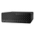 HP ProDesk 4 SFF G1i AI, Ultra 7 265(up to 5.3Ghz/30MB/20C), 16GB 5600Mhz 1DIMM, 512GB PCIe SSD, HP 125 Keyboard &amp; HP 125 Mouse, WiFi 6 + BT 5.4, Win 11 Pro, 3Y NBD On Site