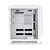 Thermaltake CTE C700 Air Snow