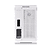 Thermaltake CTE C700 Air Snow