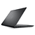 Dell Vostro 3530, Intel Core i5-1334U (12 MB cache, 10 cores, up to 4.6GHz), 15.6&quot; FHD (1920x1080) AG 120Hz WVA 250nits, 16GB, 8GBx2, DDR4, 2666MHz, 512GB PCIe M.2, Intel Iris Xe, FHD Cam and Mic