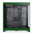 Thermaltake CTE E660 MX Racing Green
