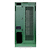 Thermaltake CTE E660 MX Racing Green
