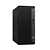HP Pro TWR 400 G9 R, Core i5-14500(up to 5Ghz/24MB/14C), 16GB 4800Mhz 1DIMM, 512GB PCIe SSD, HP 125 Keyboard &amp; HP 125 Mouse, Win 11 Pro, 3Y NBD On Site