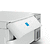 Epson EcoTank L4366