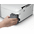 Epson EcoTank L4366