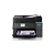 Epson EcoTank L6370