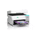 Epson EcoTank L6376