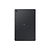 Tablet Samsung SM-Т725 GALAXY Tab S5e, 10.5  Super AMOLED, 64GB, LTE, Black
