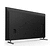 Sony KD-55X85L 55&quot; 4K HDR TV BRAVIA, Full Array LED, 4K HDR Processor X1, XR Motion Clarity, X-Balanced Speaker, Dolby Atmos, DVB-C / DVB-T/T2 / DVB-S/S2, USB, Android TV, Google TV, Voice search