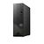 Dell Vostro 3030 SFF, Intel Core i5-14400 (10 Cores, 12MB Cache, up to 4.7 GHz), 8GB, 1x8GB, DDR5, 4400MT/s, 512GB M.2 PCIe NVMe, Intel UHD Graphics 730, Wi-Fi 6, BT, Keyboard&amp;Mouse, 180W, Win 11