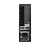 Dell Vostro 3030 SFF, Intel Core i5-14400 (10 Cores, 12MB Cache, up to 4.7 GHz), 8GB, 1x8GB, DDR5, 4400MT/s, 512GB M.2 PCIe NVMe, Intel UHD Graphics 730, Wi-Fi 6, BT, Keyboard&amp;Mouse, 180W, Win 11