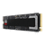 Samsung SSD 9100 PRO 4TB PCIe 5.0 NVMe 2.0 M.2  Read 14800 MB/s Write 13400 MB/s