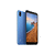 Smartphone Xiaomi Redmi 7A 2/16GB Dual SIM 5.45  Matte Blue